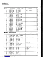 Preview for 62 page of JVC RC-X510 Service Manual