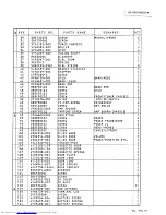 Preview for 63 page of JVC RC-X510 Service Manual