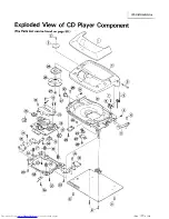 Preview for 65 page of JVC RC-X510 Service Manual