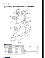 Preview for 66 page of JVC RC-X510 Service Manual