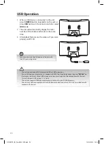 Предварительный просмотр 24 страницы JVC RD-D227B Instruction Manual