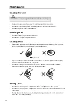 Preview for 30 page of JVC RD-D328B Instruction Manual