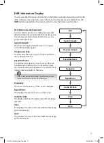 Preview for 17 page of JVC RD-D70 Instruction Manual