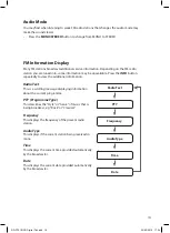 Preview for 19 page of JVC RD-D70 Instruction Manual