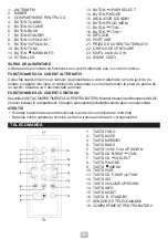 Предварительный просмотр 64 страницы JVC RD-E661B-DAB Instruction Manual