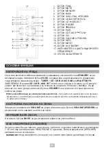 Предварительный просмотр 77 страницы JVC RD-E661B-DAB Instruction Manual