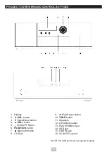 Preview for 4 page of JVC RD-E761 Instruction Manual