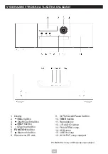 Preview for 12 page of JVC RD-E761 Instruction Manual