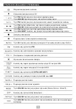 Preview for 21 page of JVC RD-E761 Instruction Manual