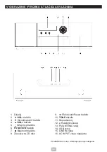 Preview for 28 page of JVC RD-E761 Instruction Manual