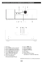 Preview for 52 page of JVC RD-E761 Instruction Manual