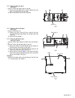 Предварительный просмотр 7 страницы JVC RD-S12 Service Manual