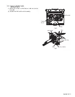 Preview for 11 page of JVC RD-S12 Service Manual