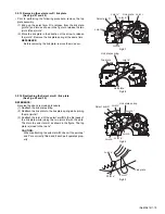 Предварительный просмотр 19 страницы JVC RD-S12 Service Manual