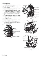 Предварительный просмотр 22 страницы JVC RD-S12 Service Manual