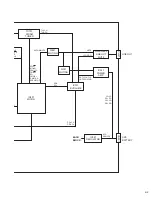 Предварительный просмотр 35 страницы JVC RD-S12 Service Manual