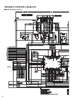 Предварительный просмотр 36 страницы JVC RD-S12 Service Manual