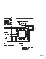 Предварительный просмотр 41 страницы JVC RD-S12 Service Manual