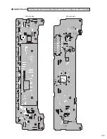 Предварительный просмотр 43 страницы JVC RD-S12 Service Manual