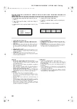 Предварительный просмотр 3 страницы JVC RD-T50RLB Instructions Manual