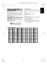 Предварительный просмотр 10 страницы JVC RD-T50RLB Instructions Manual