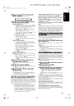 Предварительный просмотр 14 страницы JVC RD-T50RLB Instructions Manual