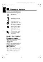 Предварительный просмотр 15 страницы JVC RD-T50RLB Instructions Manual