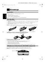 Предварительный просмотр 19 страницы JVC RD-T50RLB Instructions Manual