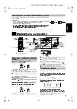 Предварительный просмотр 20 страницы JVC RD-T50RLB Instructions Manual