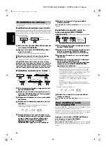 Предварительный просмотр 23 страницы JVC RD-T50RLB Instructions Manual