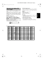 Предварительный просмотр 24 страницы JVC RD-T50RLB Instructions Manual