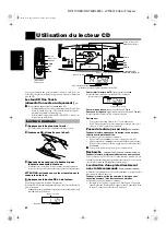 Предварительный просмотр 25 страницы JVC RD-T50RLB Instructions Manual