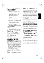 Предварительный просмотр 28 страницы JVC RD-T50RLB Instructions Manual