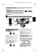 Предварительный просмотр 34 страницы JVC RD-T50RLB Instructions Manual