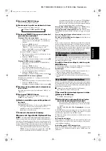 Предварительный просмотр 42 страницы JVC RD-T50RLB Instructions Manual