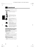 Предварительный просмотр 43 страницы JVC RD-T50RLB Instructions Manual