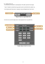 Preview for 10 page of JVC RECORDING SOFTWARE VN-RS800U User Manual