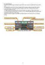 Preview for 11 page of JVC RECORDING SOFTWARE VN-RS800U User Manual