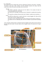 Preview for 15 page of JVC RECORDING SOFTWARE VN-RS800U User Manual