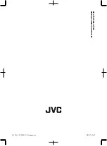 Предварительный просмотр 12 страницы JVC RM-LP100E Instructions Manual