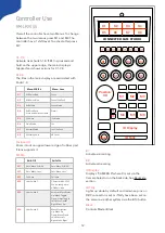 Предварительный просмотр 12 страницы JVC RM-LP250M User Manual