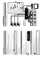 Preview for 10 page of JVC RM-P2580 Instructions Manual