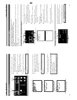 Предварительный просмотр 14 страницы JVC RM-P2580 Instructions Manual