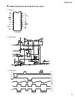 Preview for 7 page of JVC RM-RE9000 Service Manual