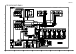 Preview for 12 page of JVC RM-RE9000 Service Manual