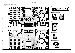 Предварительный просмотр 13 страницы JVC RM-RE9000 Service Manual