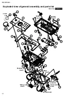 Предварительный просмотр 15 страницы JVC RM-RE9000 Service Manual