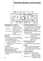 Предварительный просмотр 27 страницы JVC RM-RE9000 Service Manual