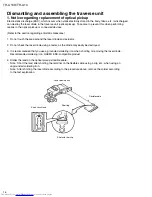 Preview for 4 page of JVC RM-STHA10EC Service Manual