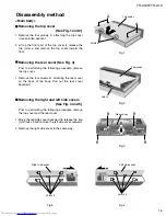 Preview for 5 page of JVC RM-STHA10EC Service Manual